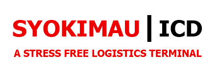 SYOKIMAU ICD